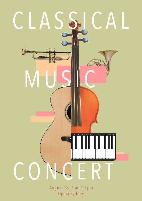 music 