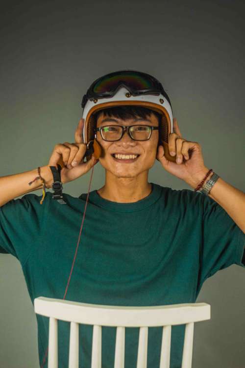 Bài tập cuối kỳ