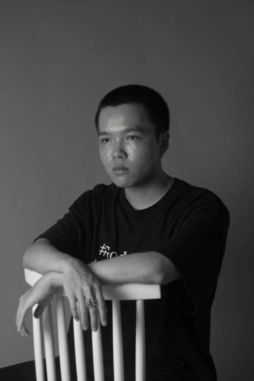 Bài tập cuối kỳ