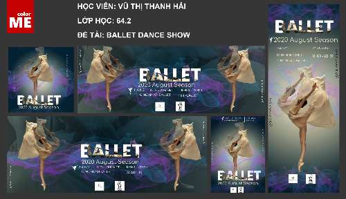 BT cuối kì