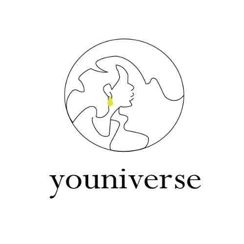 youniverse
