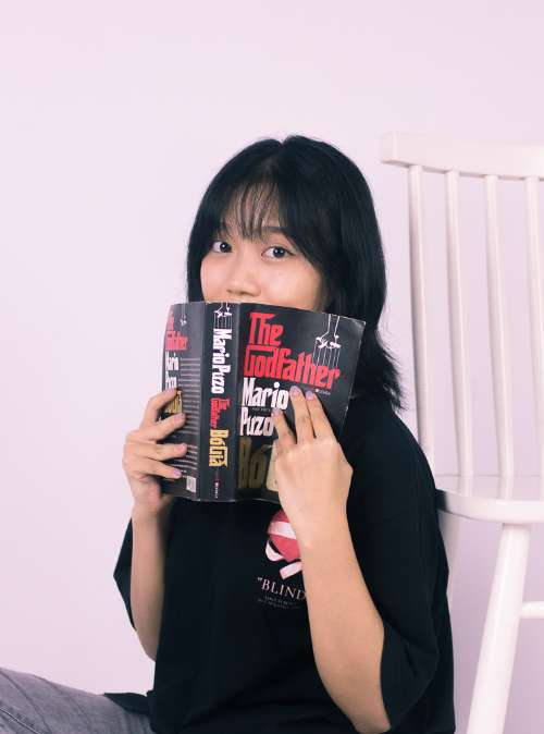 Nguyễn Linh