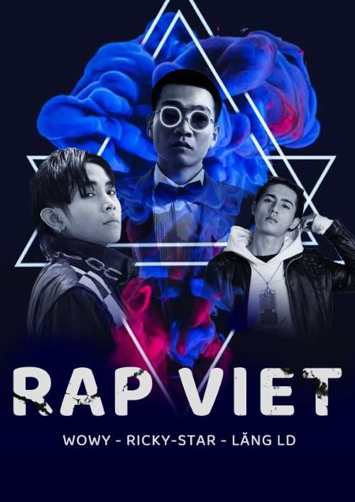 btvn