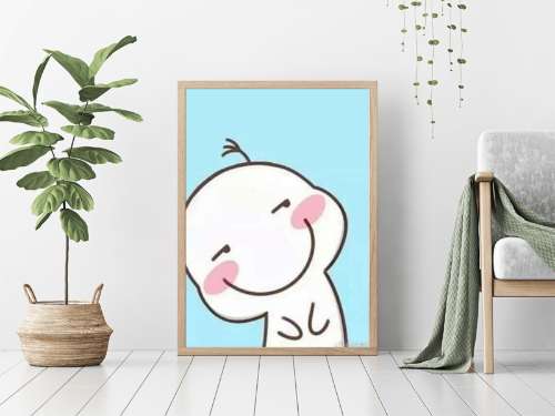 Đỗ Anh Loan - Bài tập cuối kì