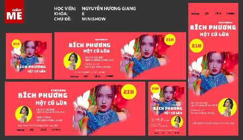 Bài tập cuối kì - Nguyễn Hương Giang