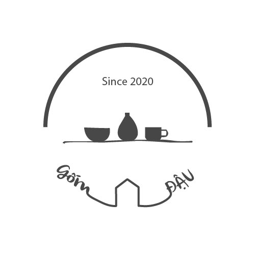 Logo đã chỉnh sửa