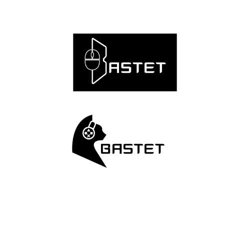 LOGO final