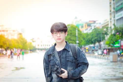 Bai Thi Giua Ky