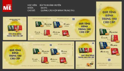 bài tập cuối kỳ (bản đã sửa) 