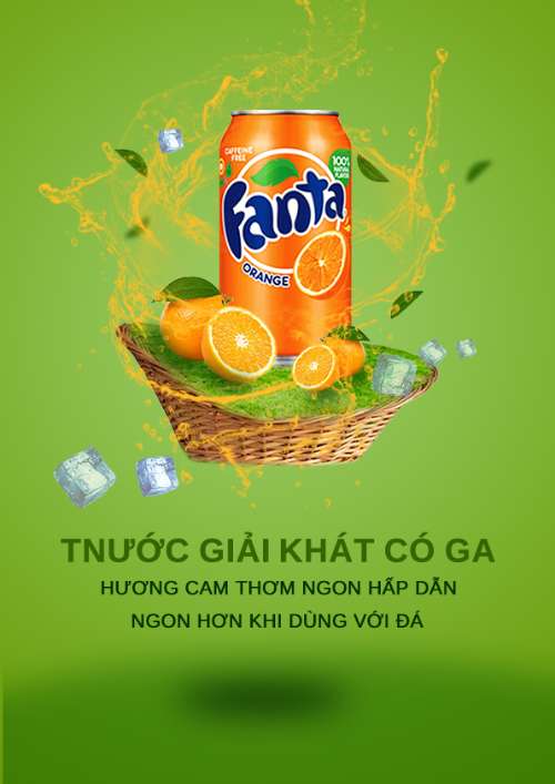 btvn