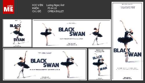 OPERA BALLET