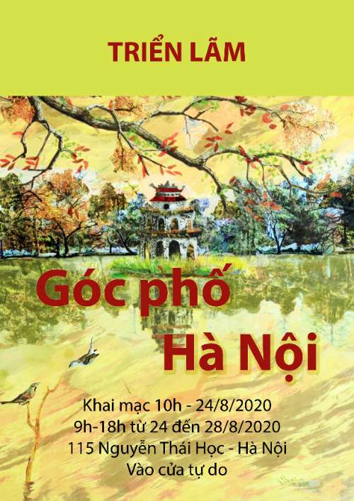 Bài tập cuối môn