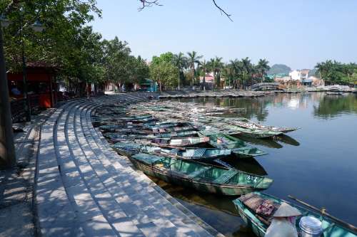 nop bai 1 - anh dep nhat tu chup