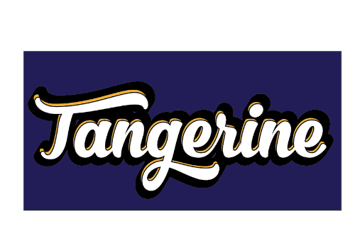 typography