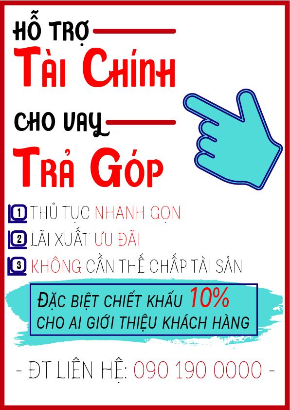 Homework_Buoi3_GiangDo