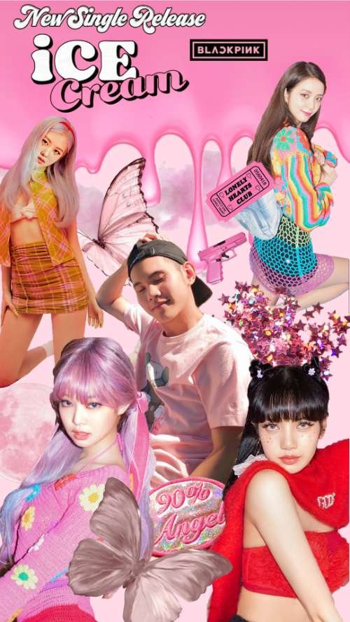 BTVN B1 - Nguyễn Minh Hoàng - Ps 65.32
