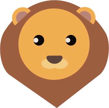 Flat Design