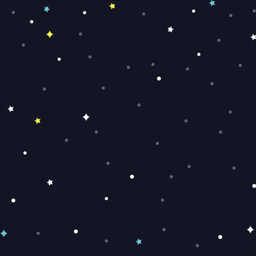 Motion