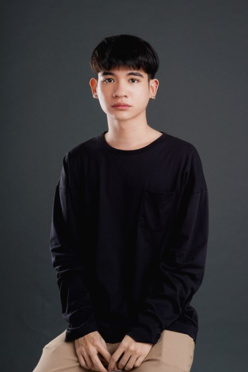 Bài cuối kỳ