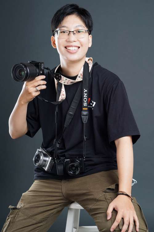 BÀI TẬP CUỐI KHÓA