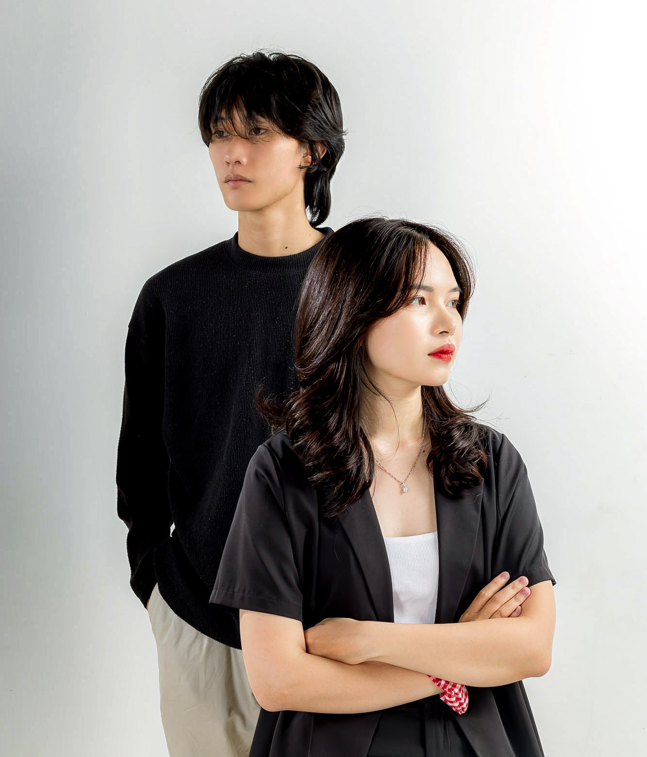 hình cuối kỳ