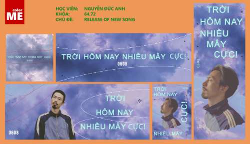 BT CUỐI KHÓA 