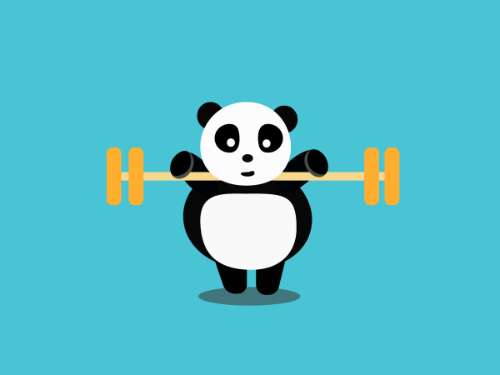 BTVN B1 - NGUYỄN HUỲNH MINH TÚ - AI65.4
