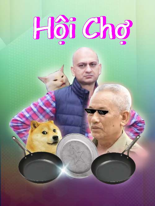 đề khó quá :(