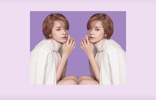Buổi 1: cắt ghép ảnh