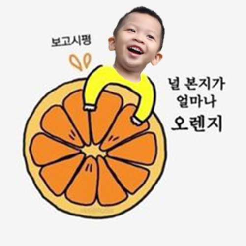 Bụng đói để ăn được hết tất cả món ngon