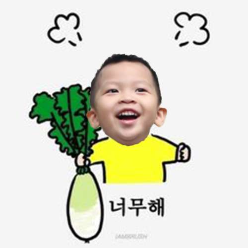 bụng đói để ăn được hết tất cả món ngon cùng một lúc