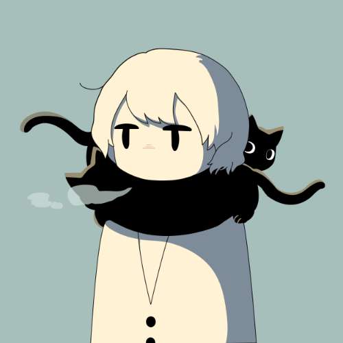 BT BUOI 2