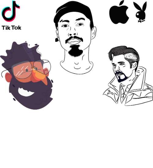 pentool