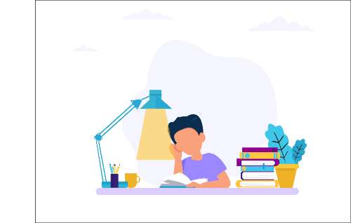 Lộc Minh Hải - Nộp BTVN B2
