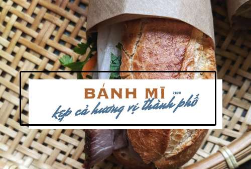 BTVN buổi 2 - Layout