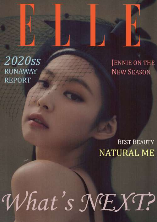 JENNIE IN YOUR AREA