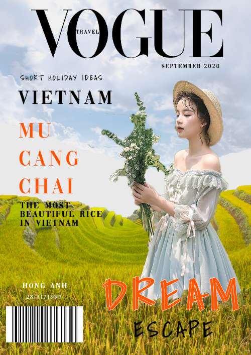 Bài về nhà buổi 2