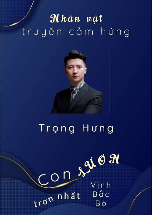 Hà Hoàng Long