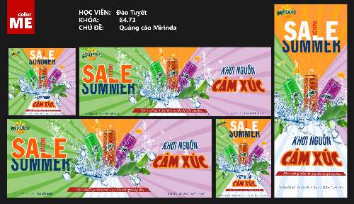 Hi, hi vọng sẽ nhận được bộ Font chữ 