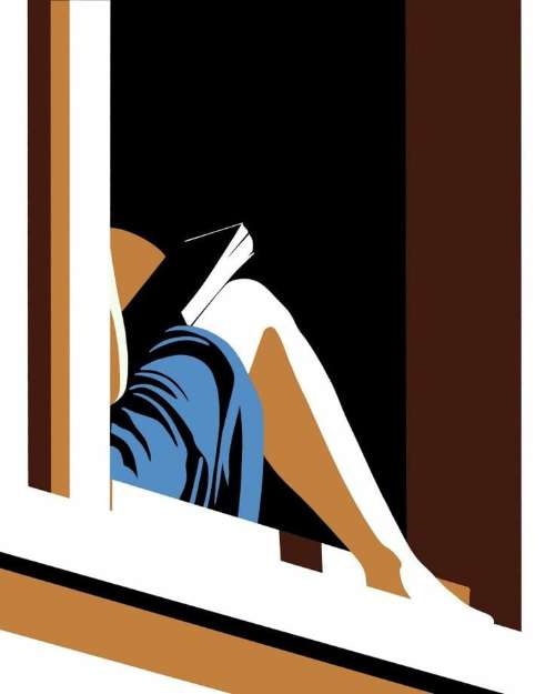 BTVN B2 - Cẩm Tiên - Ai 65.31