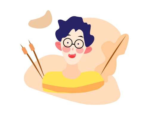 BTVN 2 - Hải Anh