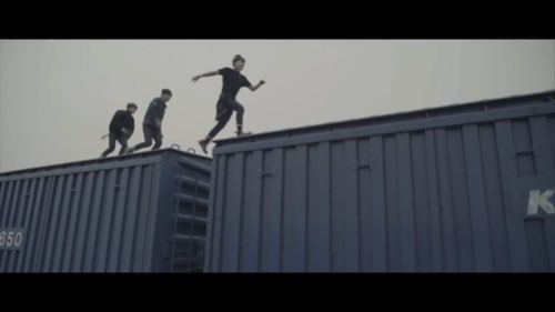 cắt ghép buổi 2.