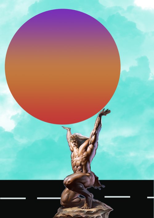 college  Art