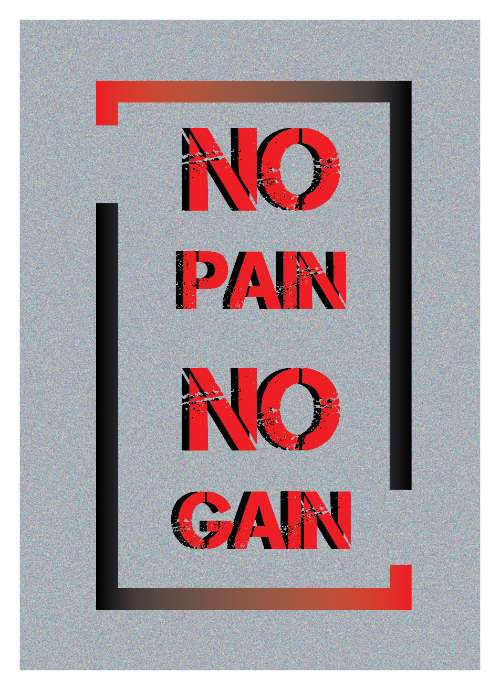 Typography