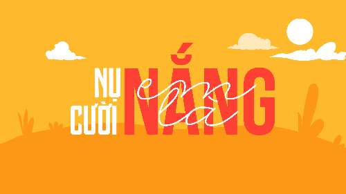 kinetic typography