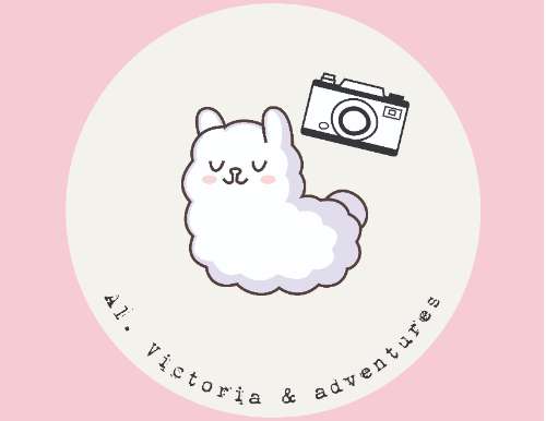 youtube channel