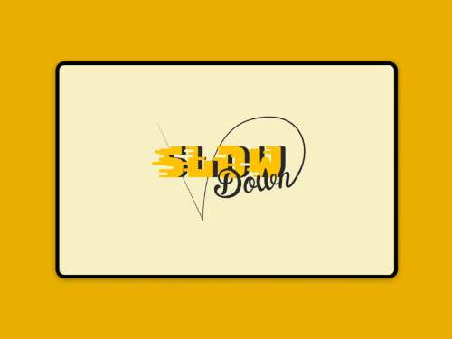 Typography