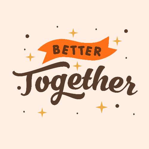 Buổi 3 TYPOGRAPHY