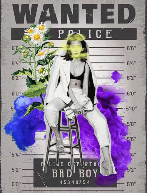 Collage
