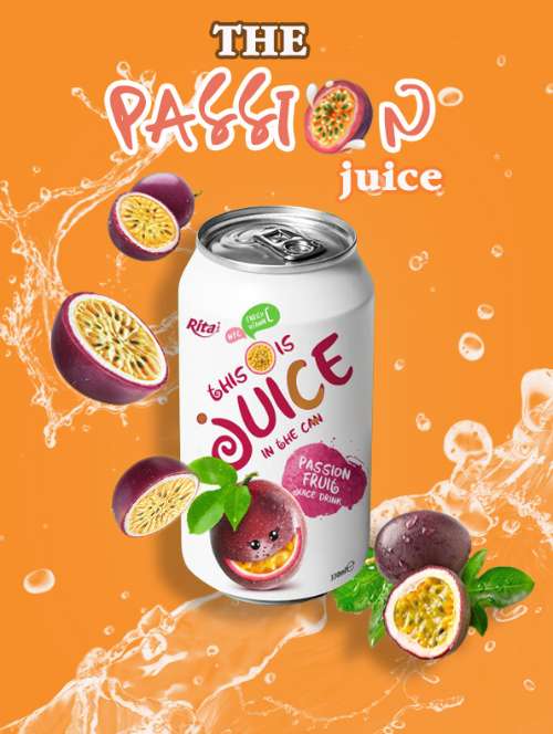 BTVN buổi 3 - Hải Anh